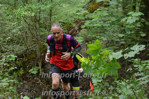 Trail _Chamerolles2026/CHM2026_4447.JPG